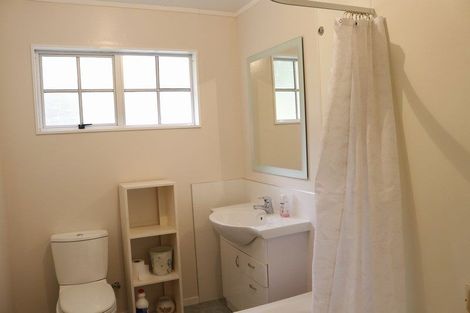 Photo of property in 63d Ikitara Road, Whanganui East, Whanganui, 4500