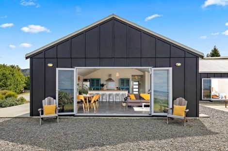 Photo of property in 220 Schollum Road, Big Omaha, Warkworth, 0985