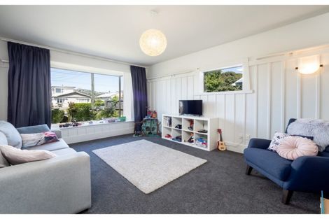 Photo of property in 103 Conway Street, Somerfield, Christchurch, 8024