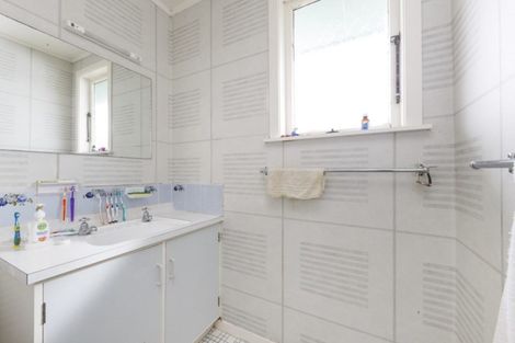 Photo of property in 5 Lambert Street, Marton, 4710