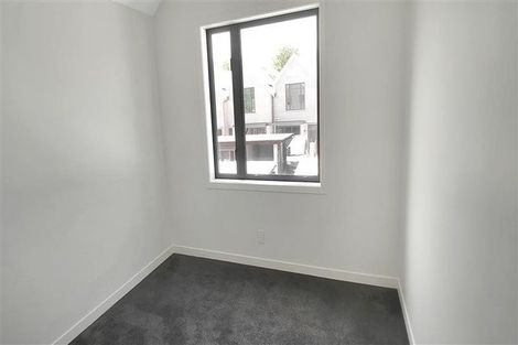 Photo of property in 22/130 Great South Road, Epsom, Auckland, 1051