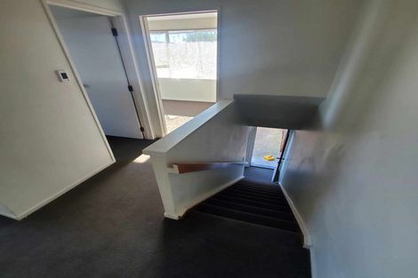 Photo of property in 1/471 Cashel Street, Linwood, Christchurch, 8011