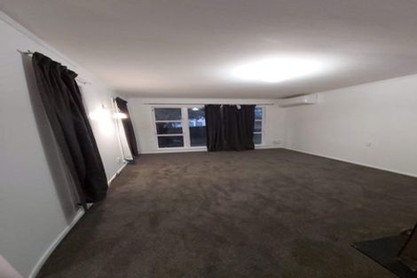 Photo of property in 4b Wainui Road, Waiwhetu, Lower Hutt, 5010