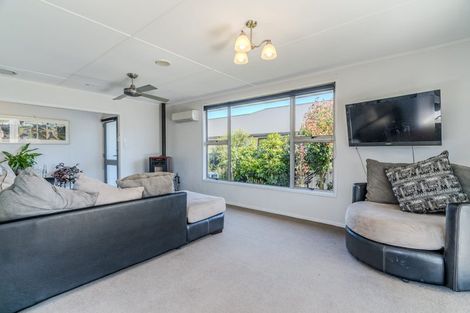 Photo of property in 14 Cross Street, Milton, 9220