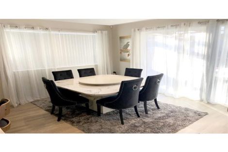 Photo of property in 80 Thomas Road, Flat Bush, Auckland, 2019