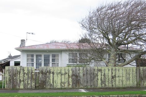 Photo of property in 5 Beatty Street, Levin, 5510