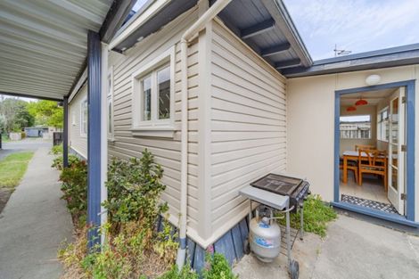 Photo of property in 607 Maddison Street, Akina, Hastings, 4122