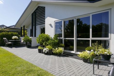 Photo of property in 55 Chateau Crescent, Rangatira Park, Taupo, 3330