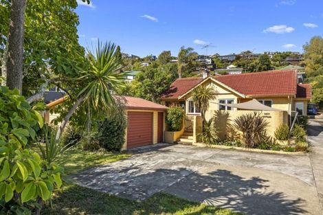 Photo of property in 601 Waimea Road, Annesbrook, Nelson, 7011