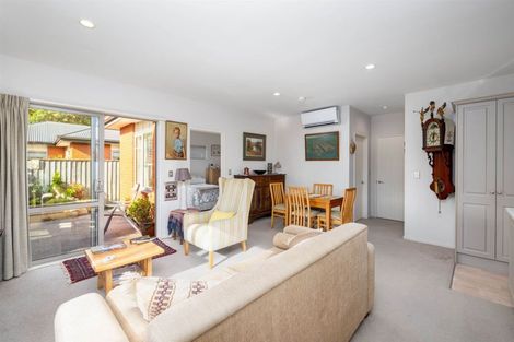 Photo of property in 33e Streamside Court, Woolston, Christchurch, 8062