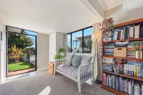 Photo of property in 20 Derby Street, Stoke, Nelson, 7011