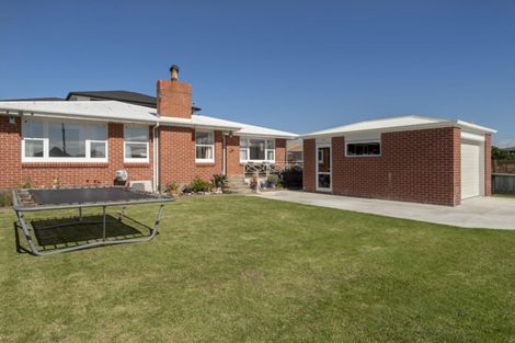 Photo of property in 5 Bennett Street, Otumoetai, Tauranga, 3110