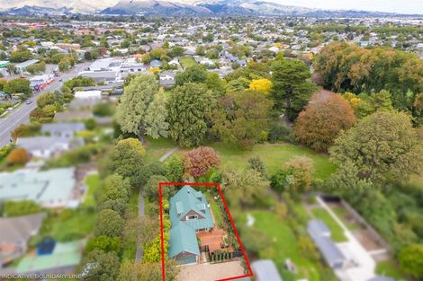 Photo of property in 13a Lionel Street, Avonside, Christchurch, 8061