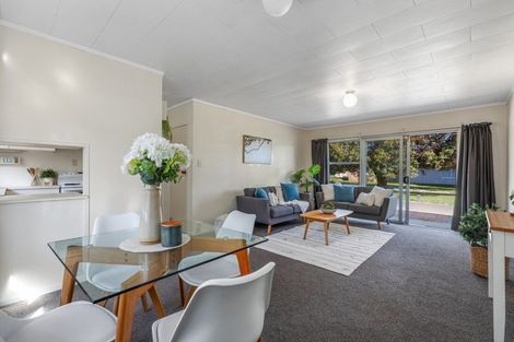 Photo of property in 114b Ranch Road, Mount Maunganui, 3116