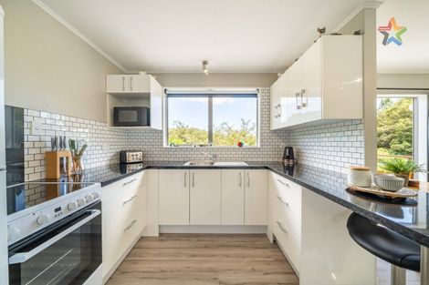 Photo of property in 151 Kamahi Street, Stokes Valley, Lower Hutt, 5019