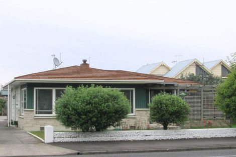 Photo of property in 2/7 Riverbend Road, Onekawa, Napier, 4110