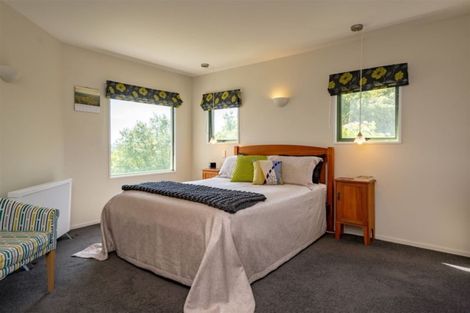 Photo of property in 42 Woodlau Rise, Huntsbury, Christchurch, 8022