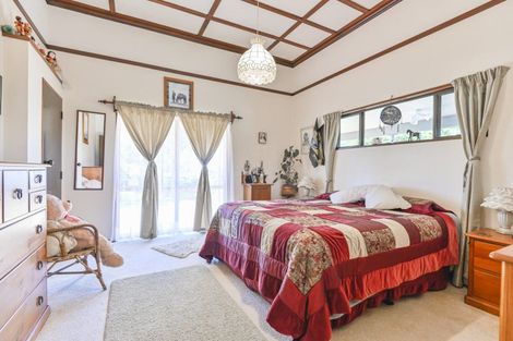 Photo of property in 736 Te Aute Road, Pakipaki, Hastings, 4172