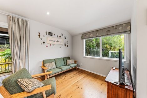 Photo of property in 73b Woodward Road, Mount Albert, Auckland, 1025
