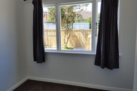 Photo of property in 37a Parkvale Road, Karori, Wellington, 6012