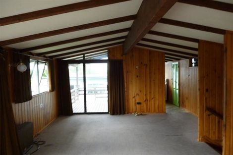 Photo of property in 1/115 Queens Avenue, Frankton, Hamilton, 3204