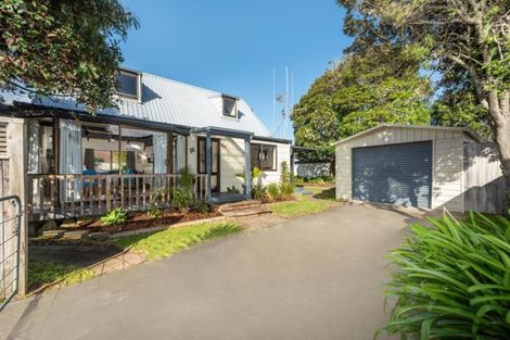 Photo of property in 128a Dickson Road, Papamoa Beach, Papamoa, 3118