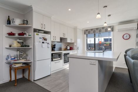 Photo of property in 115 High Street, Solway, Masterton, 5810