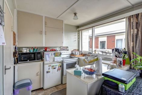 Photo of property in 122d Argyle Street, Mosgiel, 9024