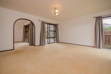 Photo of property in 103 Carnoustie Drive, Wattle Downs, Auckland, 2103