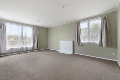 Photo of property in 4a Calvert Street, Papakura, 2110