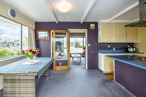 Photo of property in 3 Jellicoe Place, Solway, Masterton, 5810