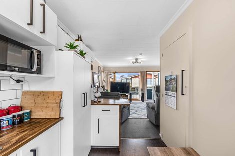 Photo of property in 3c Lyne Street, Gore, 9710