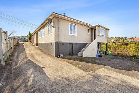 Photo of property in 6 Glengarry Road, Glen Eden, Auckland, 0602