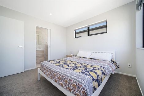 Photo of property in 890b Great South Road, Wiri, Auckland, 2104