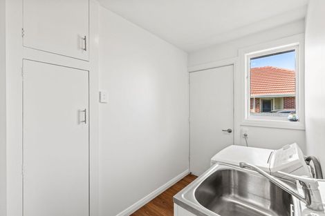 Photo of property in 138 Quinns Road, Shirley, Christchurch, 8013