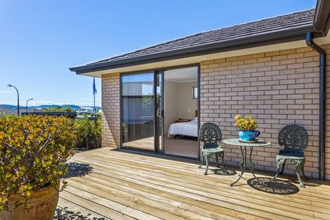 Photo of property in 39 Aurora Avenue, Snells Beach, 0920