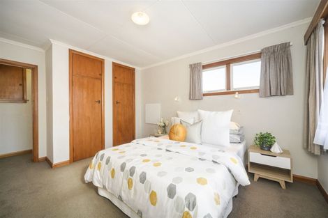 Photo of property in 508 College Street, Hokowhitu, Palmerston North, 4410