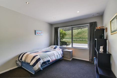 Photo of property in 4 Herries Lane, Lake Hayes, Queenstown, 9304