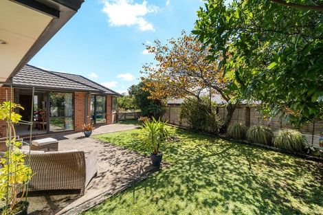 Photo of property in 12 Chesterton Drive, Leamington, Cambridge, 3432