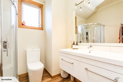 Photo of property in 177 Wingatui Road, Mosgiel, 9024