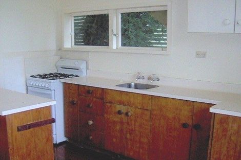 Photo of property in 98 Rolleston Street, Mount Cook, Wellington, 6021