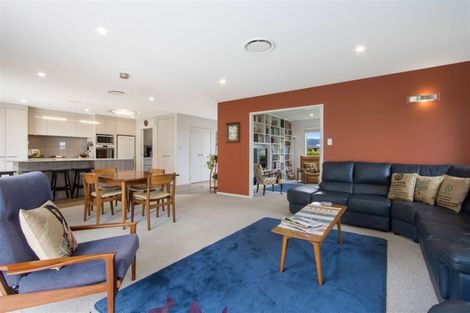 Photo of property in 14 Nolan Place, Katikati, 3129