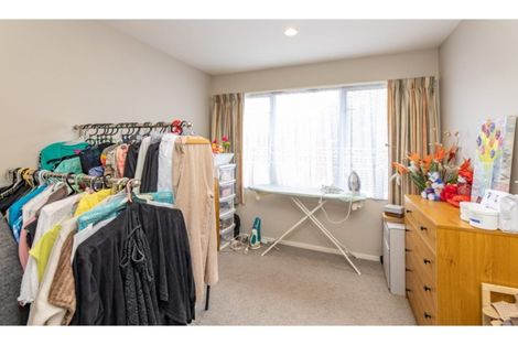 Photo of property in 4/16 Belfast Road, Belfast, Christchurch, 8051