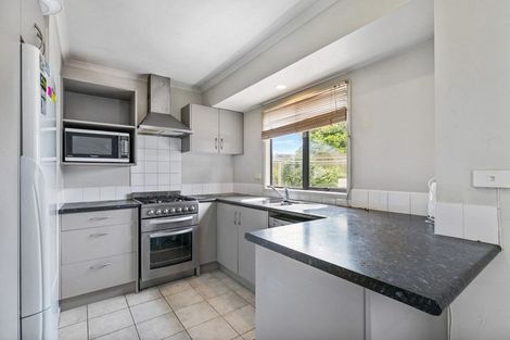 Photo of property in 52c Arimu Road, Papakura, 2110