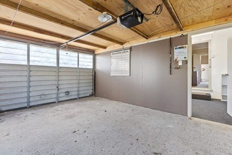 Photo of property in 3 Jersey Place, Bell Block, New Plymouth, 4312