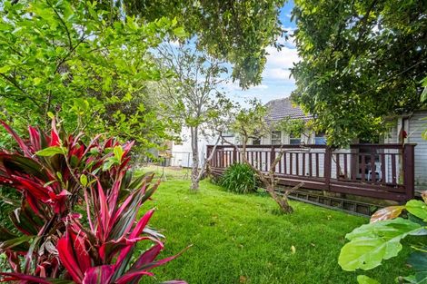 Photo of property in 78 Grey Street, Onehunga, Auckland, 1061