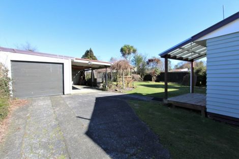 Photo of property in 10 Cargill Street, Tokoroa, 3420