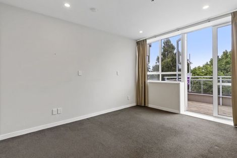 Photo of property in 4/107 Great South Road, Papakura, 2110