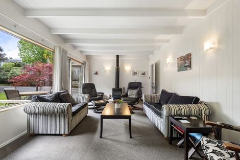 Photo of property in 66 Holland Road, Hillcrest, Auckland, 0627