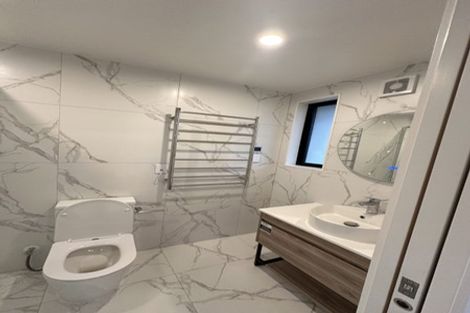 Photo of property in 1 Colenso Place, Otaki Beach, Otaki, 5512